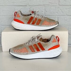 Adidas Originals Swift Run 22 Sneakers Men’s 9